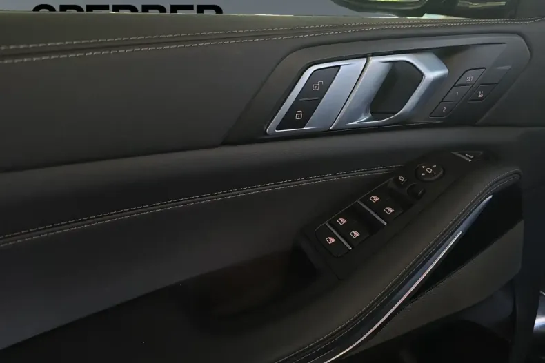 BMW X5 din 2024 cu 28.822 km - oferta BMW137441 - foto 17