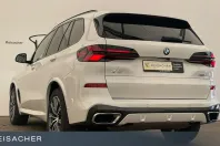 BMW X5 din 2025 cu 24.933 km - oferta BMW137443 - foto 2