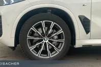 BMW X5 din 2025 cu 24.933 km - oferta BMW137443 - foto 3