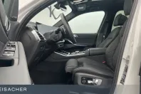 BMW X5 din 2025 cu 24.933 km - oferta BMW137443 - foto 4