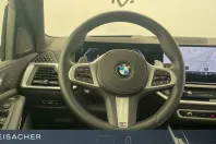 BMW X5 din 2025 cu 24.933 km - oferta BMW137443 - foto 5