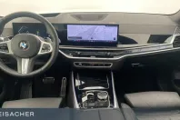 BMW X5 din 2025 cu 24.933 km - oferta BMW137443 - foto 6