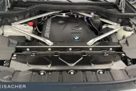 BMW X5 din 2025 cu 24.933 km - oferta BMW137443 - foto 7