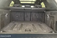 BMW X5 din 2025 cu 24.933 km - oferta BMW137443 - foto 10