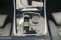 BMW X5 din 2025 cu 24.933 km - oferta BMW137443 - foto 11