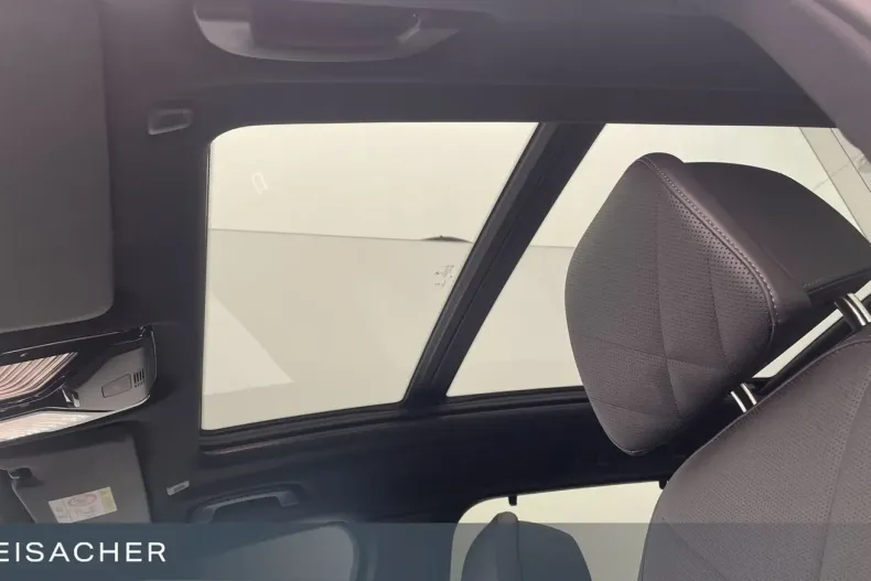 BMW X5 din 2025 cu 24.933 km - oferta BMW137443 - foto 12