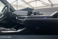 BMW X5 din 2025 cu 24.933 km - oferta BMW137443 - foto 14