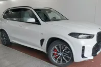 BMW X5 din 2023 cu 39.000 km - oferta BMW137445 - foto 2