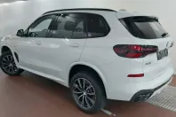 BMW X5 din 2023 cu 39.000 km - oferta BMW137445 - foto 3