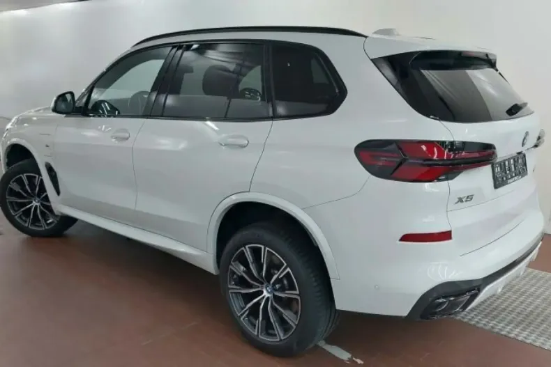 BMW X5 din 2023 cu 39.000 km - oferta BMW137445 - foto 3
