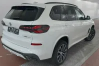 BMW X5 din 2023 cu 39.000 km - oferta BMW137445 - foto 4