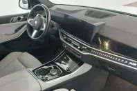 BMW X5 din 2023 cu 39.000 km - oferta BMW137445 - foto 5