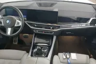 BMW X5 din 2023 cu 39.000 km - oferta BMW137445 - foto 6