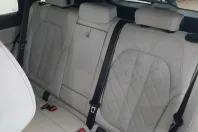 BMW X5 din 2023 cu 39.000 km - oferta BMW137445 - foto 9