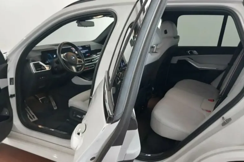 BMW X5 din 2023 cu 39.000 km - oferta BMW137445 - foto 10