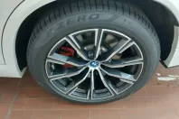 BMW X5 din 2023 cu 39.000 km - oferta BMW137445 - foto 11