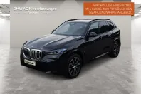 BMW X5 din 2023 cu 37.847 km - oferta BMW137446 - foto 1