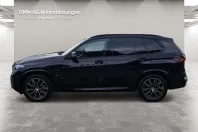 BMW X5 din 2023 cu 37.847 km - oferta BMW137446 - foto 3