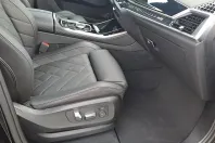 BMW X5 din 2023 cu 37.847 km - oferta BMW137446 - foto 5