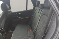 BMW X5 din 2023 cu 37.847 km - oferta BMW137446 - foto 6