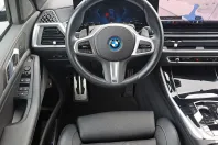 BMW X5 din 2023 cu 37.847 km - oferta BMW137446 - foto 7