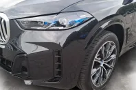 BMW X5 din 2023 cu 37.847 km - oferta BMW137446 - foto 8