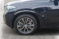 BMW X5 din 2023 cu 37.847 km - oferta BMW137446 - foto 9