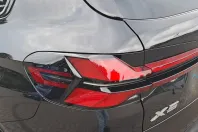 BMW X5 din 2023 cu 37.847 km - oferta BMW137446 - foto 10