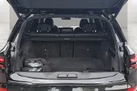 BMW X5 din 2023 cu 37.847 km - oferta BMW137446 - foto 11