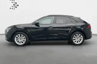 Audi Q8 din 2024 cu 21.716 km - oferta AUD137451 - foto 3