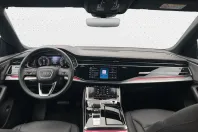 Audi Q8 din 2024 cu 21.716 km - oferta AUD137451 - foto 5