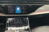 Audi Q8 din 2024 cu 21.716 km - oferta AUD137451 - foto 6