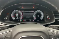 Audi Q8 din 2024 cu 21.716 km - oferta AUD137451 - foto 9