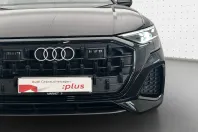 Audi Q8 din 2024 cu 21.716 km - oferta AUD137451 - foto 12