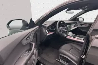 Audi Q8 din 2024 cu 21.716 km - oferta AUD137451 - foto 14