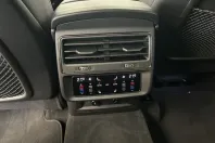 Audi Q8 din 2024 cu 21.716 km - oferta AUD137451 - foto 15