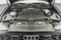Audi Q8 din 2024 cu 21.716 km - oferta AUD137451 - foto 17