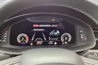 Audi Q8 din 2022 cu 60.874 km - oferta AUD137452 - foto 13