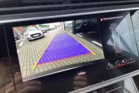 Audi Q8 din 2022 cu 60.874 km - oferta AUD137452 - foto 17