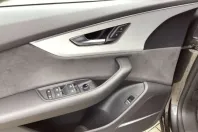 Audi Q8 din 2022 cu 60.874 km - oferta AUD137452 - foto 19