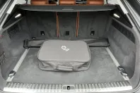 Audi Q8 din 2022 cu 48.600 km - oferta AUD137453 - foto 4