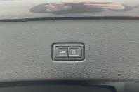 Audi Q8 din 2022 cu 48.600 km - oferta AUD137453 - foto 5