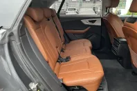 Audi Q8 din 2022 cu 48.600 km - oferta AUD137453 - foto 6