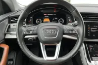 Audi Q8 din 2022 cu 48.600 km - oferta AUD137453 - foto 9