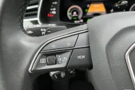 Audi Q8 din 2022 cu 48.600 km - oferta AUD137453 - foto 11