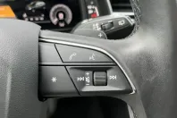 Audi Q8 din 2022 cu 48.600 km - oferta AUD137453 - foto 12