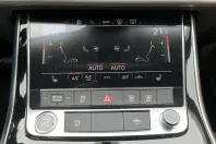 Audi Q8 din 2022 cu 48.600 km - oferta AUD137453 - foto 13