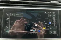 Audi Q8 din 2022 cu 48.600 km - oferta AUD137453 - foto 15