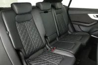 Audi Q8 din 2022 cu 56.450 km - oferta AUD137454 - foto 3