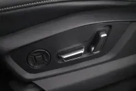 Audi Q8 din 2022 cu 56.450 km - oferta AUD137454 - foto 5